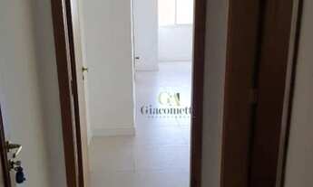 Imagem 5: Apartamento com 3 dormitórios à venda, 76 m² por R$ 600.000,00 - Alphaville Industrial - B