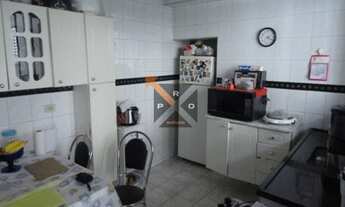 Imagem 5: SÃO PAULO - Terreno Padrão - MOOCA