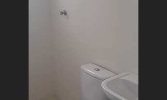 Imagem 7: Cobertura à venda com 140m² - 02 dormitórios, 01 vaga - Vila Principe de Gales