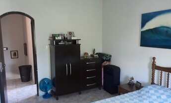 Imagem 6: Exelente Sobrado próximo ao Centro de Arujá Sp