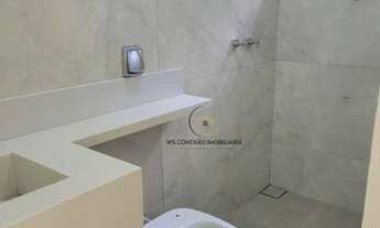 Imagem 6: Jardins Lisboa- Casa térrea