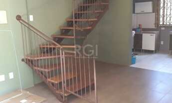 Imagem 4: Apartamento em Jardim do Salso