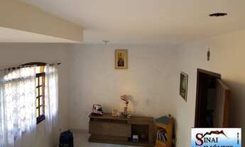 Imagem 3: Sobrado - Vila Albertina - Venda