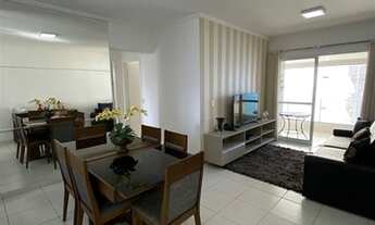 Imagem 5: PRAIA GRANDE - Apartamento Padrão - VILA MIRIM