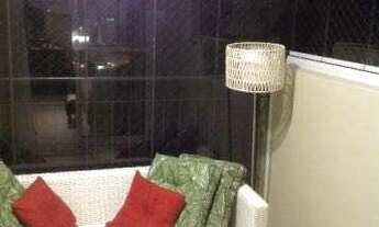 Imagem 4: Apartamento com 3 dorms, Centro, São Bernardo do Campo - R$ 430 mil, Cod: 2767