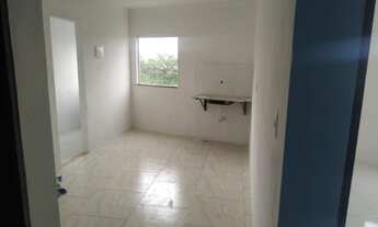 Imagem 5: Aluga se Apartamento com 2 dormitórios