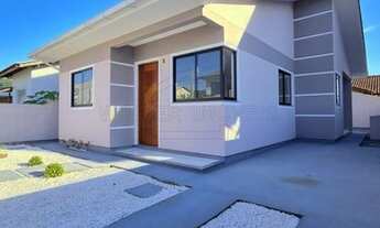 Imagem: Casa para Venda em Palhoça, Parque das