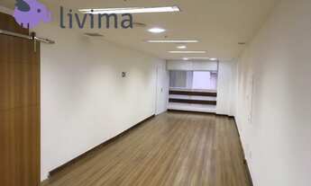 Imagem 3: Sala Comercial para alugar na Rua Buenos Aires, Centro, Rio de Janeiro - RJ
