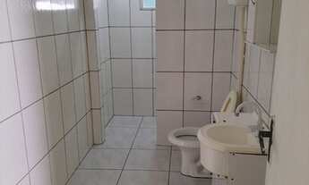 Imagem 5: Cidreira - cod. 268 - Casa de alvenaria com 140m² de área construída