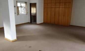 Imagem 2: Centro comercial para aluguel com 153 metros quadrados em Centro - Curitiba - PR