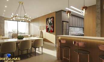 Imagem 6: Empreendimento na cidade de Gramado/RS