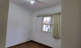 Imagem 12: Casa com 2 dormitórios, 80 m² - venda por R$ 370.000,00 ou aluguel por R$ 1.600,00/mês - J