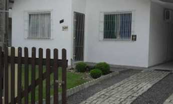 Imagem: Excelente Localização. 2 casas. Com Potencial