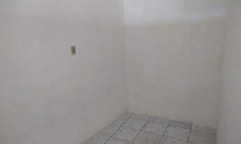 Imagem 4: VENDO UMA CASA Casa com 1 dormitório