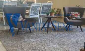 Imagem: SAO JOSE DOS CAMPOS - Residential / Condo