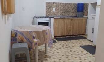 Imagem 2: Temporada em Cabo Frio