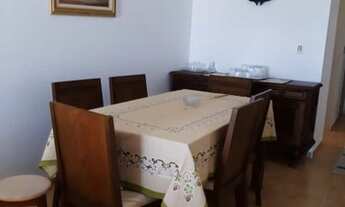 Imagem: Apartamento com 3 dorms, Real, Praia Grande