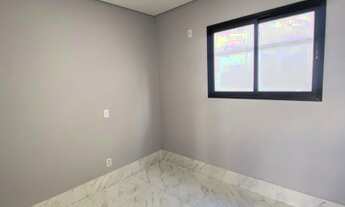 Imagem 7: Casa com 3 quartos á venda no condomínio primor das torres, cuiabá-mt