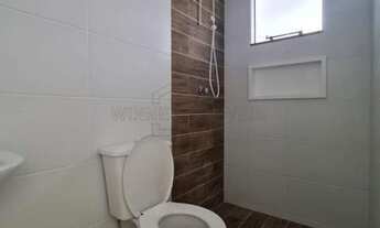 Imagem 7: Casa Geminada para Venda em Palhoça, Bela vista, 2 dormitórios, 1 banheiro, 2 vagas