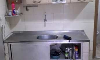 Imagem 5: Casa em Benfica Casa com 5 dormitórios