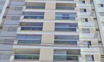 Imagem 2: Maison Murano Apartamento com 3 dormitórios