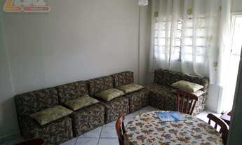 Imagem 4: Apartamento com 1 dorm, Centro, Mongaguá - R$ 180 mil, Cod: 3189