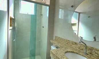 Imagem 16: Apartamento para locação no bairro Chácara em Betim