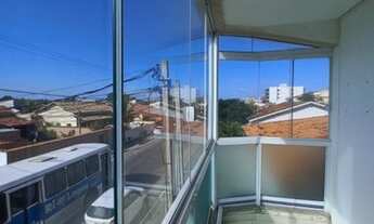 Imagem 3: APARTAMENTO TOTALMENTE REFORMADO - ENTRE O MAR E A LAGOA DE SAQUAREMA