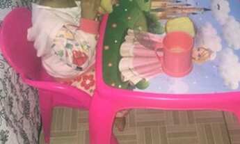 Imagem 4: Casa em lagarto Casa com 2 dormitórios