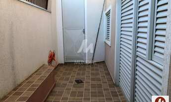 Imagem 5: Apartamento (tipo - padrao) 3 dormitórios, cozinha planejada, em condomínio fechado