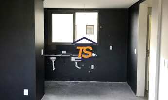 Imagem 6: Porto Alegre - Apartamento Padrão - Tristeza