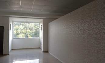 Imagem 11: Galpão para locação no Costeira - São José dos Pinhais