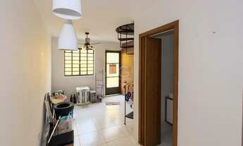 Imagem 4: Casa Condominio em Vila Nova