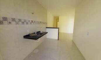 Imagem 6: Casa em Caji (Venda Imediata