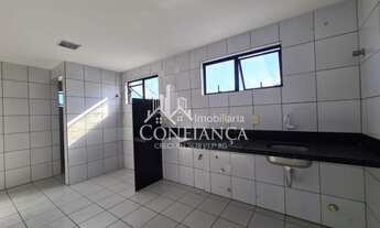 Imagem 6: Apartamento com 3 quartos