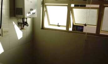 Imagem 4: Apartamento para venda tem 64 metros quadrados com 3 quartos em Jardim Vazani - São Paulo