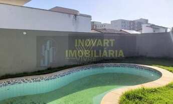 Imagem 4: !COD 682 Casa no condomínio Matisse, 3 quartos, Nova São Pedro