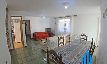 Imagem 6: GUARAPARI - Apartamento Padrão - PRAIA DO MORRO