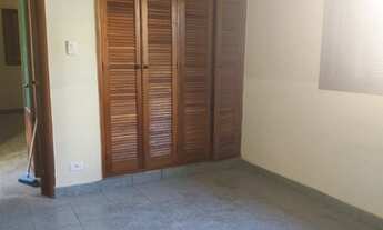 Imagem 4: Ampla casa com Edícula em Caraguá