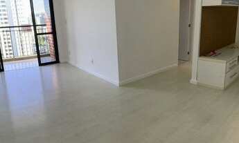 Imagem 4: Ícone Residence - OPORTUNIDADE/