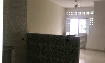Imagem 5: Casa Duplex em Marcos Freire -VENDO / ALUGO /TROCO