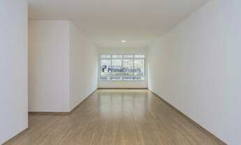 Imagem 3: Apartamento para venda no Jardim América