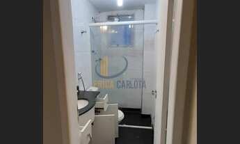 Imagem 5: Apartamento a venda com 02 quartos - Bairro Manoel Corrêa - Conselheiro Lafaiete