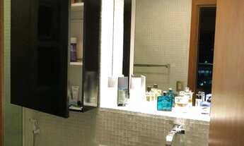 Imagem 5: FORTALEZA - Apartamento Padrão - Cocó