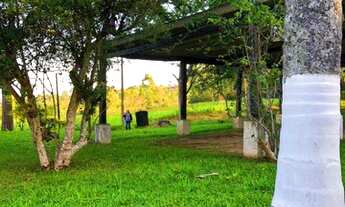 Imagem: Terrenos com a oferta Imperdível próximo