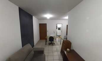 Imagem 6: Venda Residential / Apartment Belo Horizonte MG
