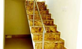 Imagem 5: Excelente Duplex, pronto para morar, ultima oportunidade!