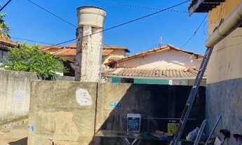 Imagem 7: Casa Sudoeste Casa com 3 dormitórios