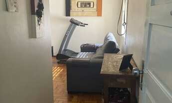 Imagem 3: Porto Alegre - Apartamento Padrão - São Sebastião