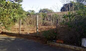 Imagem 3: Lagoa Santa - Loteamento/Condomínio - Palmital